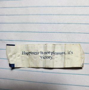 Meet your Posher, Bobbi